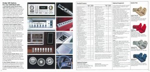 1983 Dodge 600-12-13.jpg